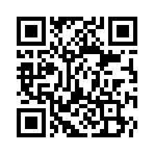 QR Code for 3B3Ryf6Th4dboxjsgWztVDD9rxvuuz8VbG
