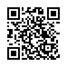 QR Code for 3B3S1WiXWeAEWTYY6CykzLMZk63524m6u7