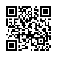 QR Code for 3B3S8zykKp6ps9B6cUVyGu7YTM2sqsYGzb