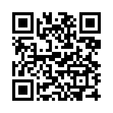QR Code for 3B3SFKQTEdZ2PrDru6K9qK6MtQmpJCx8zk