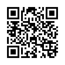 QR Code for 3B3SaXq91v6CNHXPh3BMYcE2fdaMETvwBT