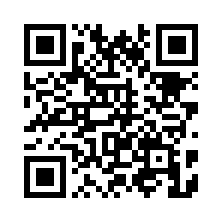 QR Code for 3B3SdRxiCGizWwTXt7KiwRTjYitfFNa9QL