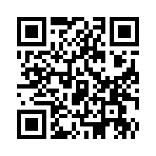QR Code for 3B3SfCWVpaonRNNd9jFrttceNuaQTwcc59