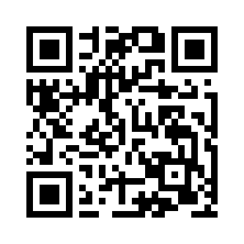 QR Code for 3B3Shs8CYcZ5mBxzte8bCSkWTYD8Cj58va