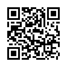 QR Code for 3B3SiSQEdhTs3RnBCCPjY85YLuGJcPcUCv
