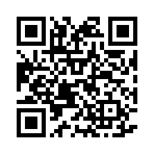 QR Code for 3B3T41mvyyrdZLPccL6m7bSCjajrHDeUtj