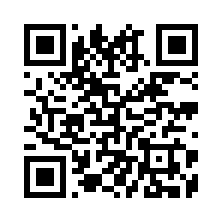 QR Code for 3B3T7pLdbDGaPaKGbVKwYaycV1Dtwntemu