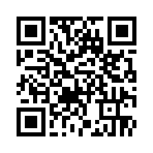 QR Code for 3B3TCcJvsCWVe1a2WEER3kngURJ2ChAYgj