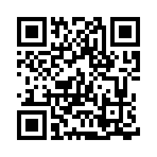 QR Code for 3B3TEVh1ussPsAMZSfNitehKJabTX5HoDk