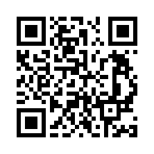 QR Code for 3B3THMKYSyBcdtdesDYEVHwmL949jVXugV