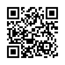 QR Code for 3B3TPDPtHDwsGMZuyJbTFzrfi84DJJbLER