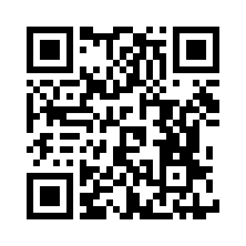 QR Code for 3B3TUXcS4BmFdD6CSBUEpkPyhxc9S38VUA