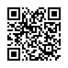 QR Code for 3B3TXEi7gtwTRf6viTZWJS3tPFTWrFamLk