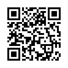 QR Code for 3B3TYbzaNMDjQ3dZwe8GSmksKGNBWtT5AB