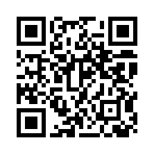 QR Code for 3B3TaDb6qc4BxZdZHBUG6ueFzNvaG45FGs