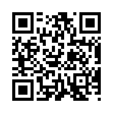 QR Code for 3B3Tb1iR1eJpuWDHwhVpwD2vbsPShvL1Qt