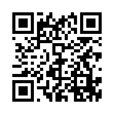 QR Code for 3B3Te5kCoWRDiAYGh7JKXtPdwRBKbiem92