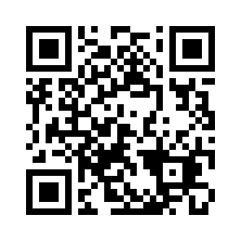 QR Code for 3B3TonM8VthZrMmRpsxvhWTzdLmBZXeXYM