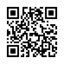 QR Code for 3B3TopAHCThCQpe7kUcA7R4kdN1e2Xio4K