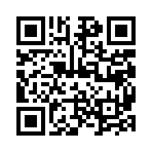 QR Code for 3B3TpytpfcU2jefUMWSR8mdg6oNzSmqDLf