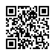 QR Code for 3B3Tx2STNSZm7qbCdVBaCvv7YsdScsbjVP