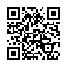 QR Code for 3B3TxDghXGSMgmVNf6D2nS6fRrsNu5mcM5