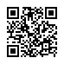 QR Code for 3B3TyRc3xxEy4MThgiSWq3uTa3WZBXkXPC
