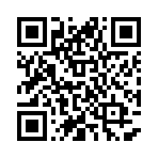 QR Code for 3B3U2RnC3QdswQQHrtEGESjFWmgyrcSP5k