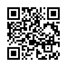 QR Code for 3B3U3qbFAQikfJj5vrSNLSGz9z8rqFXFQg