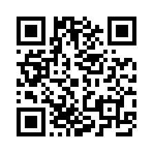 QR Code for 3B3U3xSLAtN9U29T8MpcArQksvbjxLAcfi