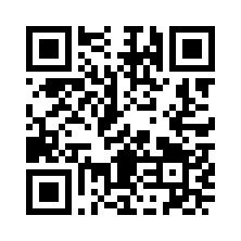 QR Code for 3B3U4LPk3tfuFeG9N2mG2zEPC9PC3strpy