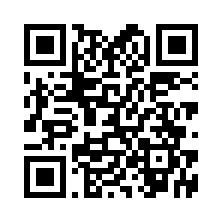 QR Code for 3B3U5seWh3Pcxi7AY6WsZ5jgddNeBcubmu