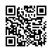 QR Code for 3B3UDaHGYunFafDB97fxd3KmcwzkcFfNqq