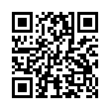 QR Code for 3B3UGRepVwBXdTXpyaAR1FmsQ6B4wBwePv