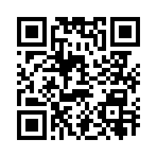 QR Code for 3B3UKeS1AVmG33z49hFsGYbipSwGe9VyLD