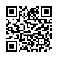QR Code for 3B3UP7DX7NED2nbwjq2FawDsRKDgy9NjkF