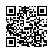 QR Code for 3B3US1P8XNkazS6sYvbLd6zFJTWWVvdUkM