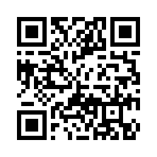 QR Code for 3B3UjvjFS1CuqMbR5Fh1knec2igedzGLZN