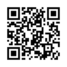 QR Code for 3B3UomSDNGeZ2E2P8T8iHm7sdTRZreuF4E