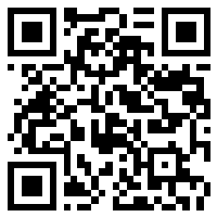 QR Code for 3B3UwN61pBdnMsTbTnaP5EcWF7xgpX8wYZ