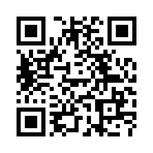 QR Code for 3B3Uz7s8uQhhhfKbnHTJBagZUzWfbszy5Q