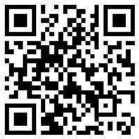 QR Code for 3B3V1tVjGPFpPq154wSaZ4PjVfeAhQfgac