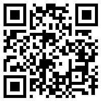QR Code for 3B3V8mVHHfU673wdg5CZVB2ngBWR6ywH2d