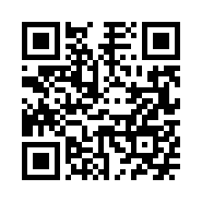 QR Code for 3B3VGA2eggp8GaPzPaFRVgrLyGvSFDsXxQ