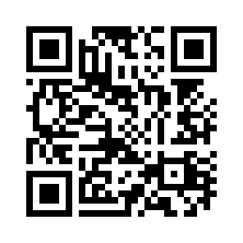 QR Code for 3B3VLtgrR2qMPEuB94U5bXxEhPdbxaZ4fq