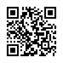 QR Code for 3B3VRkgUxGxPuHTc9PdRDdWiF51QDLZKgM