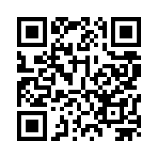 QR Code for 3B3VfqZSdcsbGcaY46HtDGYgAbKxioYLFM