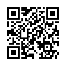 QR Code for 3B3VrasthBdrgQwCSqty9MKY5TMeMcD4dB