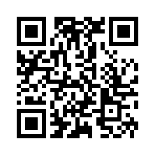 QR Code for 3B3VtMKn5UX3rRUGESWYLDMACJLGNHf2Ze