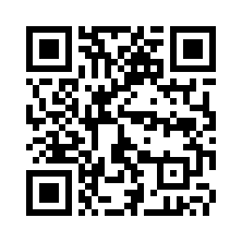 QR Code for 3B3VxC9j1T7kdne3GD3aCMyw2R5pctiYbo